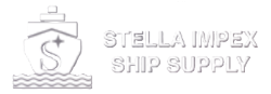 Stella Impex